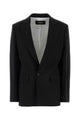 Dsquared Wool Over Jacket