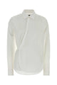 Dsquared Wrap Shirt