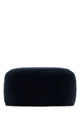 The Row Perleaf Hat