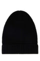 The Row Pavir Beanie
