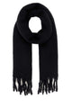 The Row Creana Scarf