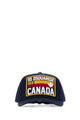 Dsquared Hat