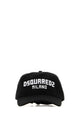 Dsquared Hat