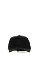 Dsquared Hat
