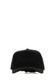 Dsquared Hat
