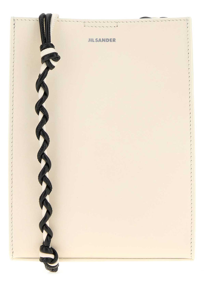 Jil Sander Tangle Sm
