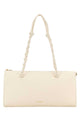 Jil Sander Tangle Tent
