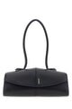 Jil Sander Linea Shoulder