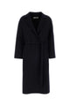 Jil Sander Coat 84 Db