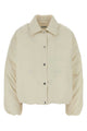 Jil Sander Down Jacket 25
