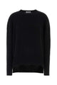 Jil Sander Sweater Cn Ls