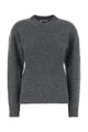 Jil Sander Vn Ls Jumper