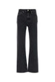 Jil Sander Denim Trouser 05 Treated
