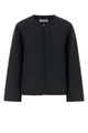 Jil Sander Sport Jacket 30 Short