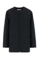 Jil Sander Sport Jacket 30