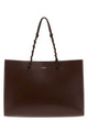 Jil Sander Tangle Shopping Ew