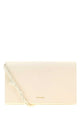 Jil Sander Tangle Wallet