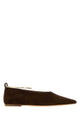 Jil Sander Ring Ballerina