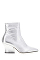 Jil Sander Lune Boot