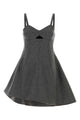 Jil Sander Dress 309