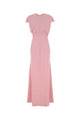 Jil Sander Dress 306
