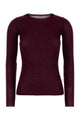 Jil Sander Cn Ls Jumper