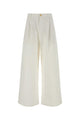 Jil Sander Trouser 148 Aw 34,5 Gw