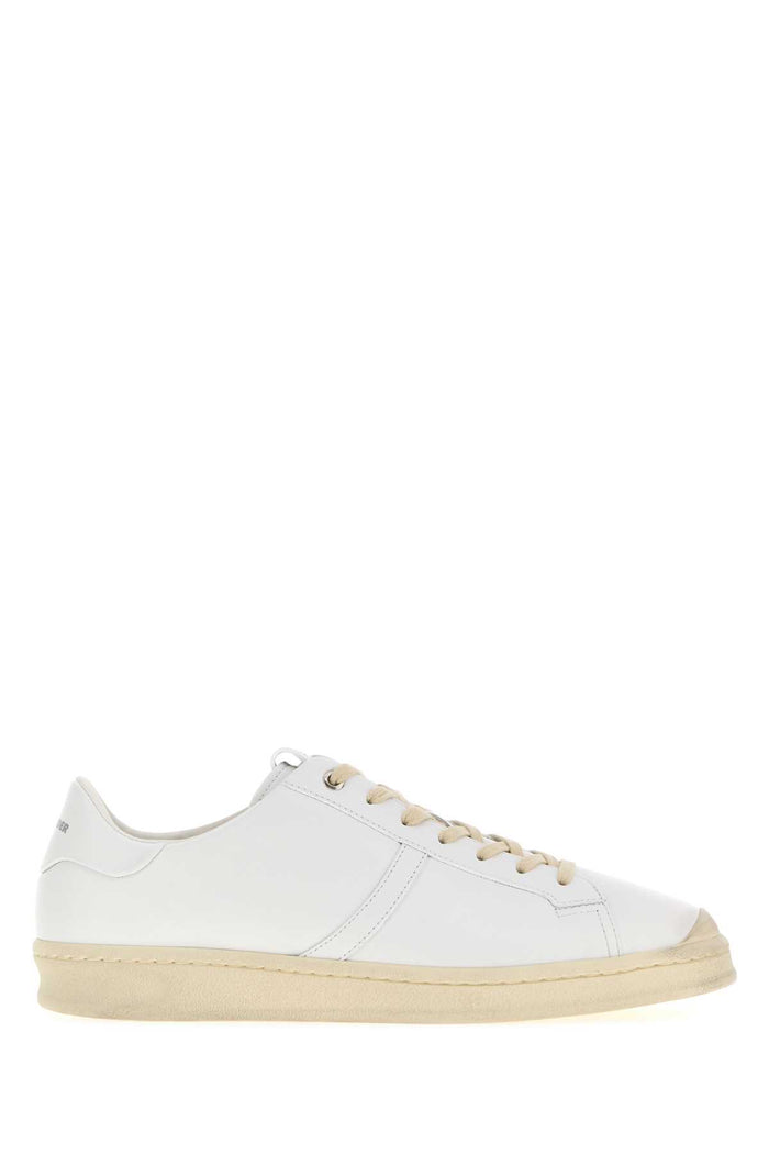 Jil Sander Sneaker
