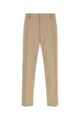 Jil Sander Trouser D 06 Aw 19