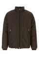 Jil Sander Outwear