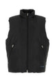 Jil Sander Outwear