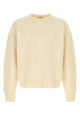 Jil Sander Ls Cn Jumper