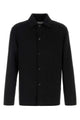Jil Sander Outer Shirt 42 Db