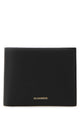 Jil Sander Pocket Wallet
