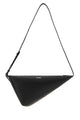 Jil Sander Triangle Crossbody