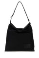 Jil Sander Soft Rolled Hobo Lg