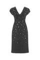 Jil Sander Dress 299 Emb