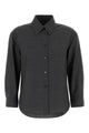 Jil Sander Shirt 158
