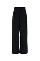 Jil Sander Trouser 122 Aw 39