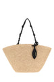 Jil Sander Tangle Bucket Sm