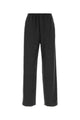 Jil Sander Trouser 249 Aw 24