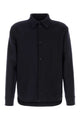 Jil Sander Outwear
