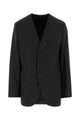 Jil Sander Jacket 94 Tm