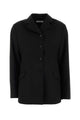 Jil Sander Jacket 96