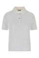 Jil Sander Polo Ss Emb