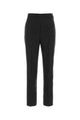 Jil Sander Trouser 152 Aw 17