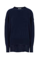 Jil Sander Sweater Cn Ls