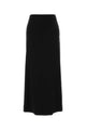 Jil Sander Skirt 142 Mf Pl