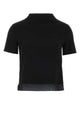 Jil Sander Top 146 Mf