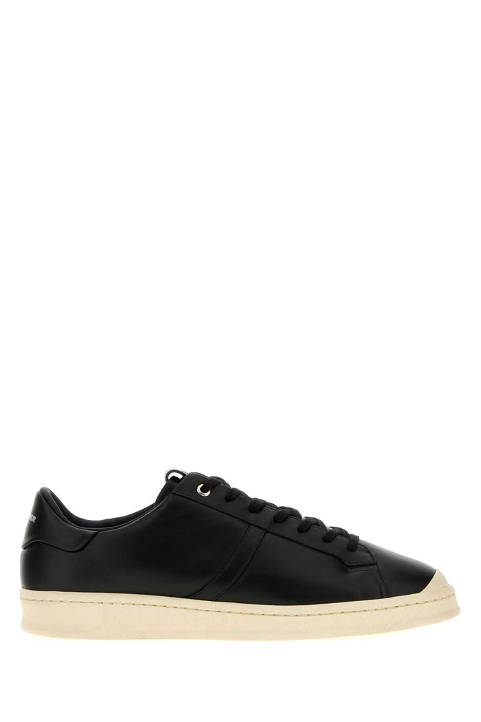 Jil Sander Sneaker